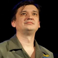 Piotr Wielki