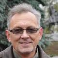 Oleksa Negrebetskiy