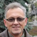 Oleksa Negrebetskyi