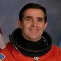 Leonid Kadeniuk