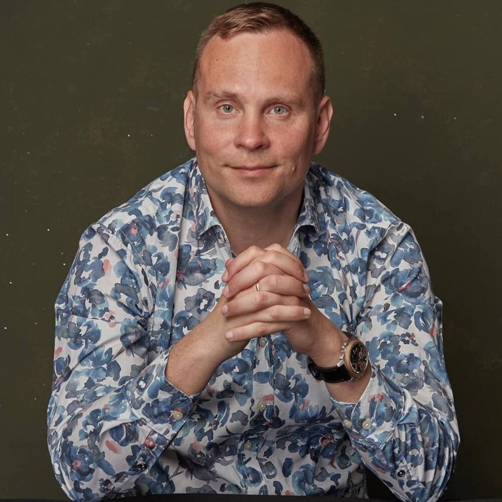 Тарас Жиравецкий