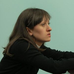 Елена Былим