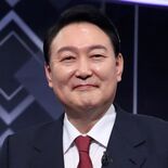 Yoon Seok-yeol