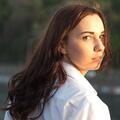 Lubov Blazhko
