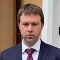 Sergiy Ionushas