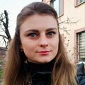 Katya Popliuiko