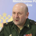 Igor Kiriłłow