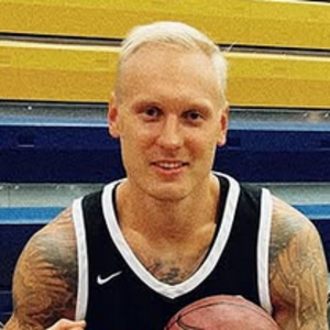 Janis Timma