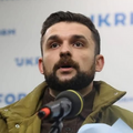 Ivan Sharan