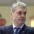 Ainars Bagatskis