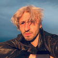 Evgeny Milkovsky