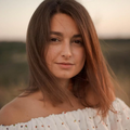 Masha Sebova