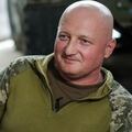 Ihor Skibyuk