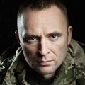 Michaił Drapatij