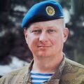 Yuriy Sodol