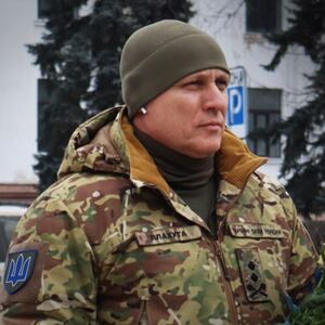 Ihor Plakhuta