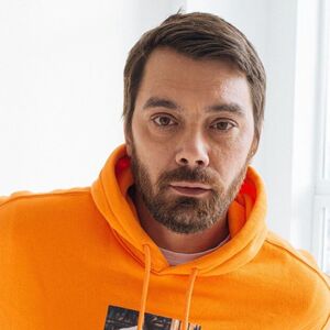 Евгений Филатов (The Maneken)