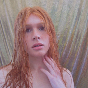 Zianja (ex-Boris April).
