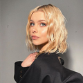 Masha Kondratenko