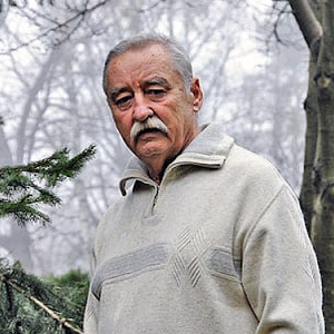 Igor Poklad