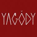 Yagody
