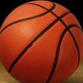 Basket.com.ua