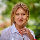 Наталья Самойленко