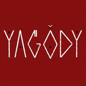 Yagody