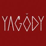 Yagody