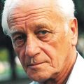Stepan Chmara