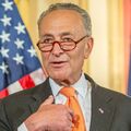 Chuck Schumer