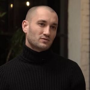 Yuri Bardash