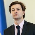 Jewhen Niszczuk