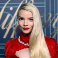 Anya Taylor-Joy