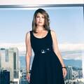 Monica Lewinsky
