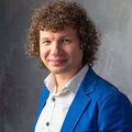 Oleksandr Kvarta