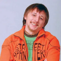 Igor Pelykh