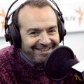 Wiktor Szenderowicz