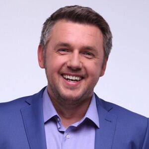 Дмитрий Карпачев