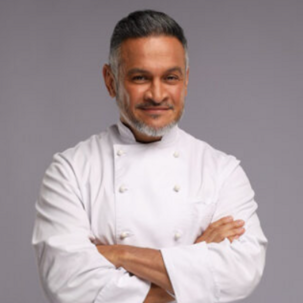 Эктор Хименес-Браво