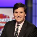 Tucker Carlson