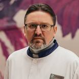 Sergei Chepela