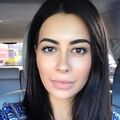 Ramina Eskhakzai