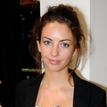 Rose Hanbury