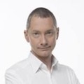 Borys Łożkin
