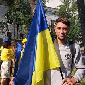 Artem Rossinsky