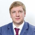 Andrij Kobolew