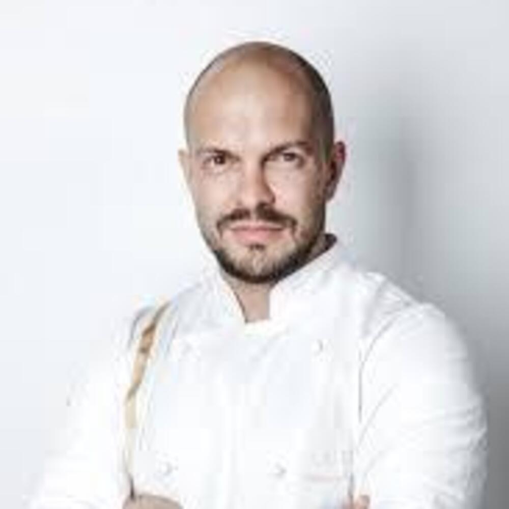 Владимир Ярославский