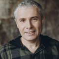 Kostiantyn Hrubicz