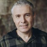 Kostiantyn Hrubicz